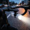 Busch & Müller Adapter für Akku-Scheinwerfer Ixon Core für Produktbild-Vorschau 2
