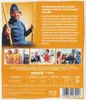 Balduin, der Trockenschwimmer Náhľad obrázku produktu 2