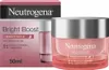 Neutrogena Bright  Boost Night Cream 50ml Produktbild-Vorschau 6