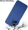 Cadorabo Hülle für Xiaomi Redmi Note 12 4G Hülle Silikon Produktbild-Vorschau 3