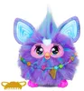Hasbro Furby Purple Lila Náhled obrázku produktu 6