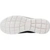 Sport / Zapatillas Mujer SKECHERS SUMMITS - LEOPARD SPOT Produktbild-Vorschau 6