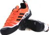 Adidas Hommes Terrex Swift Solo 2 Ie6902 48 Voir les images du produit 12