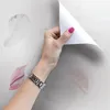 Coloray Fototapete 104x70 cm Vlies-Fototapete - Produktbild-Vorschau 3