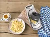 WMF Spätzle-Profi, modèle 121881 Voir les images du produit 2