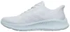 Buty do biegania Skechers 135-125643 dla Damskie Podgląd zdjęcia produktu 5