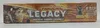 Asmodee Pandemic Legacy - Season 2, Brettspiel, Flucht, 14 Produktbild-Vorschau 8