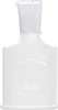 Creed, Silver Mountain Water, Eau De Parfum, For Men, 50 ml Podgląd zdjęcia produktu 23