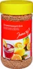 Příprava instantního nápoje z citronového čaje na každý den Náhled obrázku produktu 3