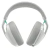 G321 Lightspeed, Weiß Gaming-Headset Produktbild-Vorschau 9