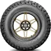 Pneumatiky BFGOODRICH 235/75 R15 110/107S ALL TERRAIN T/A Náhľad obrázku produktu 5