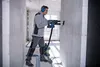 Akku-Bohrhammer mit SDS plus GBH 18V-26F, 2 x Akku GBA 18V Produktbild-Vorschau 32