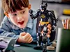 Sestavitelná figurka: Batman™ Náhled obrázku produktu 23