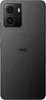 HMD Pulse 64GB Meteor Black Náhled obrázku produktu 8