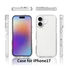 Handyhülle für Apple IPhone 17 Schutzhülle Handy Hülle Case Produktbild-Vorschau 2