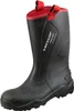 Dunlop Sicherheitsgummistiefel Purofort+ Rugged S5 SRC Gr. Produktbild-Vorschau 9