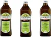 3x Farchioni Classico Extra Natives nativ Olive Olivenoel Produktbild-Vorschau 1