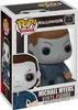 Halloween - Michael Myers 03 - Funko Pop! Produktbild-Vorschau 1