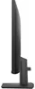 E2725HM (68.6 cm (27 Zoll), schwarz, FullHD, IPS, HDMI, DP, Produktbild-Vorschau 2