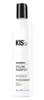 Kis Cleansing Volume Shampoo, 300 ml Productafbeelding-voorbeeld 2