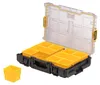DEWALT TOUGHSYSTEM 2.0 DS100 Box Anteprima dell’immagine prodotto 13