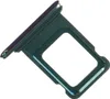 Simkarten Halter für iPhone 13 Pro Max, Grün Produktbild-Vorschau 1