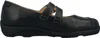 FINN COMFORT Vivero Damen Ballerina schwarz Glattleder - Produktbild-Vorschau 11
