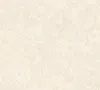 A.S. Création Vliestapete mit Glitter New Look Tapete beige Produktbild-Vorschau 1