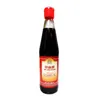 [ 360ml ] OH AIK GUAN olio di sesamo puro / Sesamöl / Olio Anteprima dell’immagine prodotto 5
