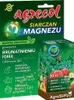 Listové intervenční hnojivo 50ml Calcium forte pro rajčata Náhled obrázku produktu 5