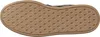 Schuhe Adidas JR0685 Produktbild-Vorschau 3