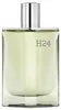 Hermès H24 Eau de Toilette für Herren Refillable 175 ml Produktbild-Vorschau 8