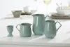 Eierbecher 6er Set Casa blau Produktbild-Vorschau 1