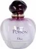 Dior Pure Poison Edp Spray Produktbild-Vorschau 15