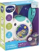 Lampka Nocna dla Dzieci VTECH BABY Lumi Veilleuse Nuit Podgląd zdjęcia produktu 2
