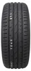 Nexen N'Fera SU4 225/45 R19 96 W XL Podgląd zdjęcia produktu 3