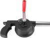 Verk 11496 Mechanisches Grillgebläse Produktbild-Vorschau 8