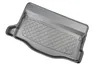 Z450774 Kofferraumwanne kompatibel mit Honda Jazz IV Hybrid Produktbild-Vorschau 3