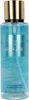 Victoria's Secret Aqua Kiss 2019 Körperspray für Damen 250 Produktbild-Vorschau 5