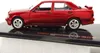 IXO IXOCLC580N.22 - 1/43 - Mercedes 190 E 2.3 16V 'custom', Produktbild-Vorschau 4
