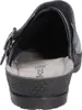 Rohde 1518 Neustadt-H Herren Pantoletten Clogs Leder, Produktbild-Vorschau 9