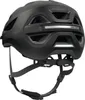 ABUS Urban-I 4.0 LR city helmet - casco da bici con Anteprima dell’immagine prodotto 8