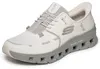 Skechers Errores de Talla 232930NAT in Black color size 42 Voir les images du produit 17