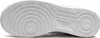 Chaussures Nike DV7584100 Voir les images du produit 6