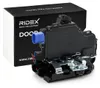 RIDEX 1361D0007 Türschloss Hinten Links für VW POLO (9N) Produktbild-Vorschau 1