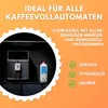 ceragol ultra Milchsystemreiniger - Milchschaumreiniger, Produktbild-Vorschau 3