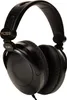 Koss UR 20 Produktbild-Vorschau 5
