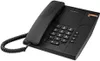 Alcatel Temporis 180 PRO Téléphone, fonction mains libres Voir les images du produit 1