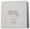 Juliette Has A Gun Sunny Side Up Eau De Parfum Spray 100ml Produktbild-Vorschau 15