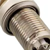 Świeca zapłonowa NGK LPG LaserLine nr 1 [1496] Standard Podgląd zdjęcia produktu 5